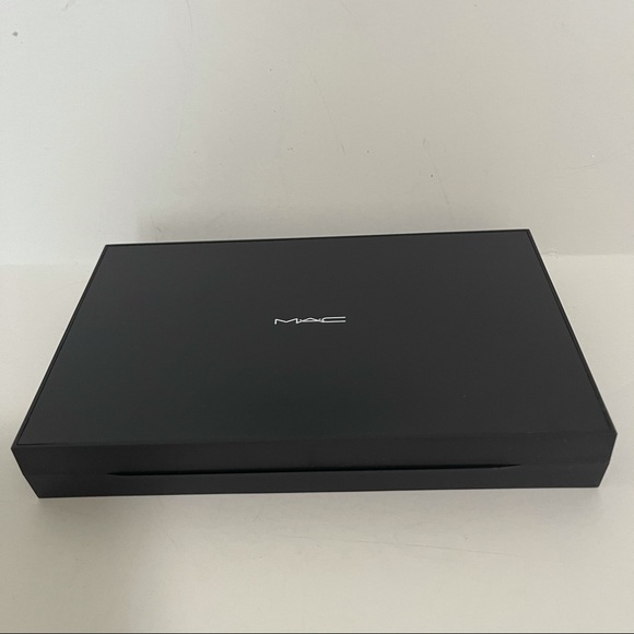 MAC Pro Palette Large Duo - Picture 4 of 5